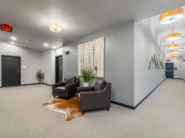 The Lake, 809 E Mullan Ave #204, Coeur D Alene, ID 83814