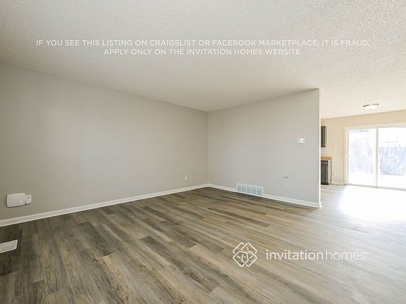 5th image of 17964 E Utah Pl
