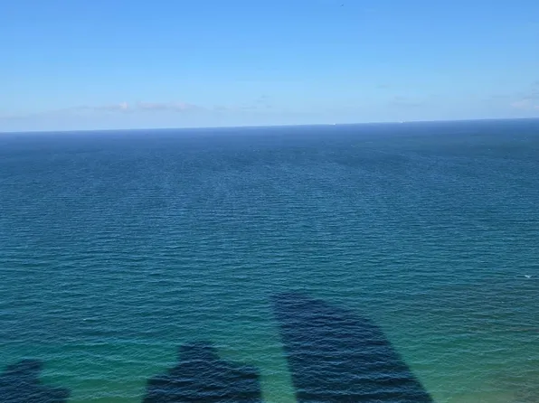 15811 Collins Ave APT 3807, Sunny Isles Beach, FL 33160