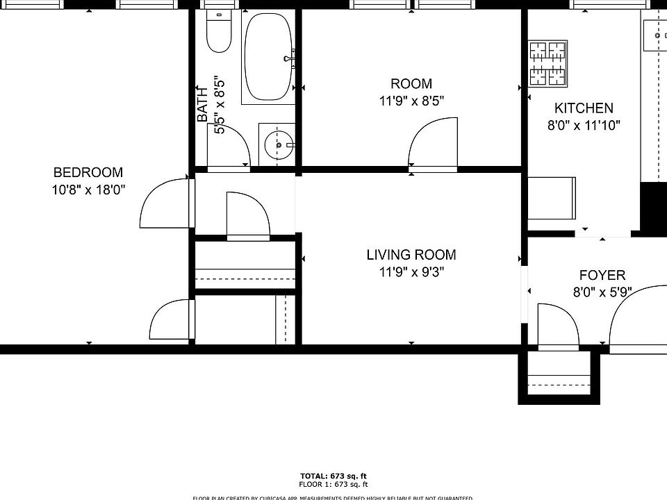 1st image of 104 Highland Ave