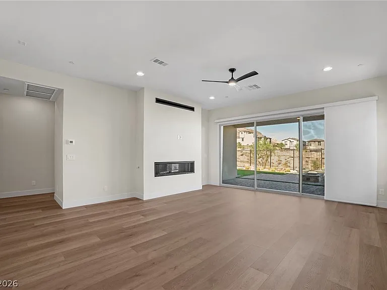 11634 Hatchling Ave — Photo 5