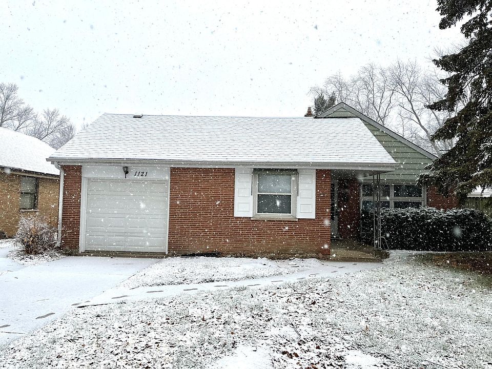 1st image of 1121 Portsmouth Ave