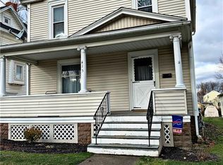415 E Center St, Medina, NY 14103