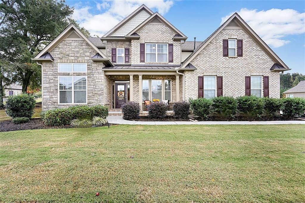 103 Burberry Dr, Williamston, SC 29697 | Zillow