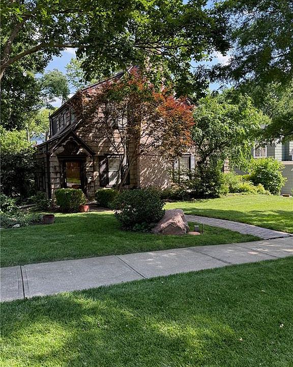 1st image of 5405 Locust St