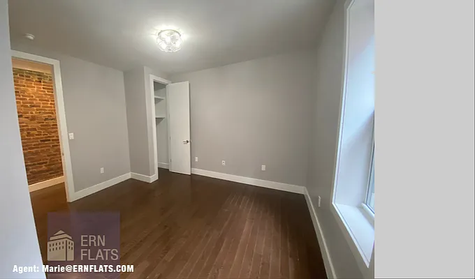 Rented by ERN Flats | media 11