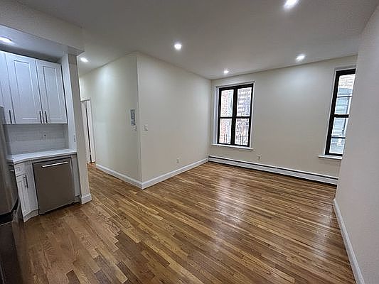 1st image of 293 Central Park W APT 5D