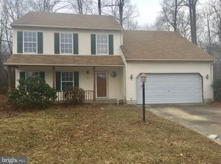 26 Ardsley Cir, Dover, DE 19904
