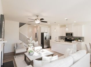 1597 Aiden Way #47, Conyers, GA 30013
