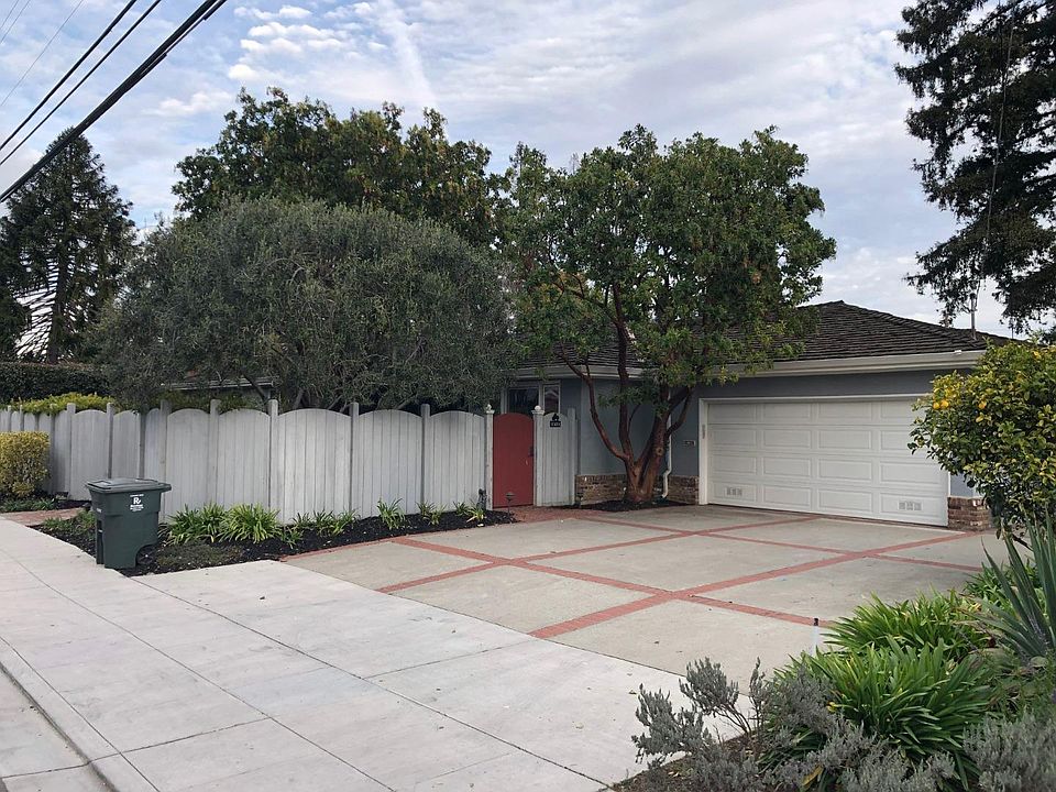 1st image of 1225 Santa Cruz Ave