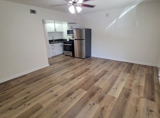 4558 W 173rd St APT A, Lawndale, CA 90260