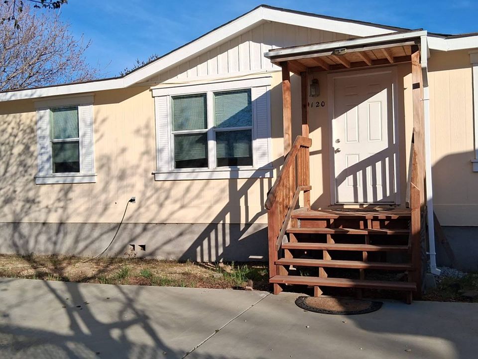 1st image of 9120 Iroquois Way