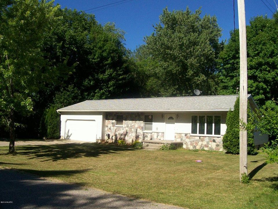 1st image of 401 S Pine St