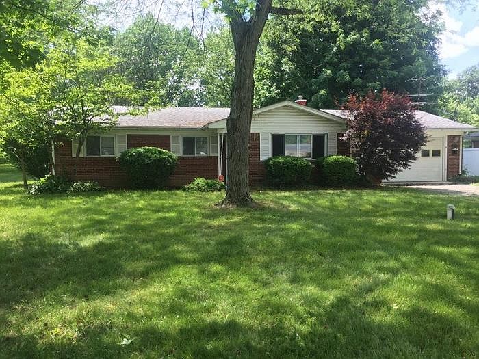 1st image of 722 N Delbrick Ln