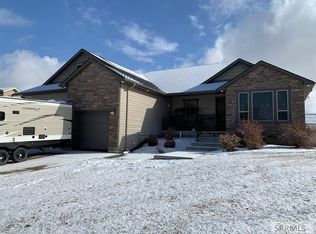 5140 Canterbury St, Chubbuck, ID 83202