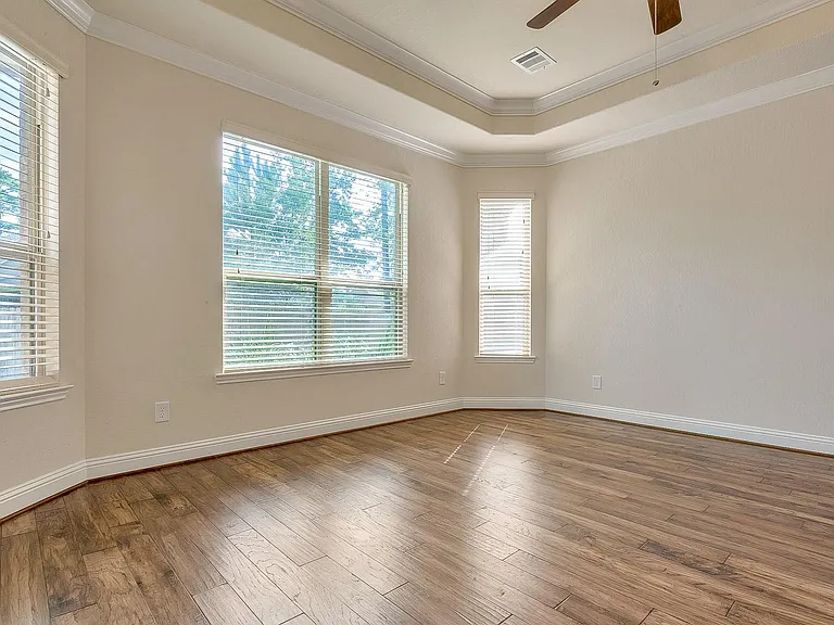 22 Garden Path Pl — Photo 20