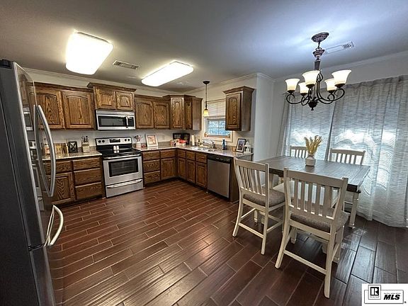 4th image of 219 Alta Mira Dr