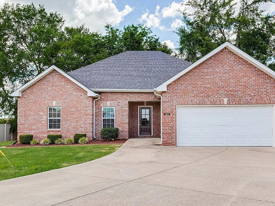1st image of 7919 Corey Dr