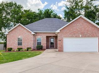 7919 Corey Dr, Smyrna, TN 37167