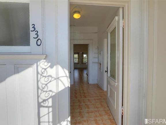 3rd image of 330-330A 3rd Ave