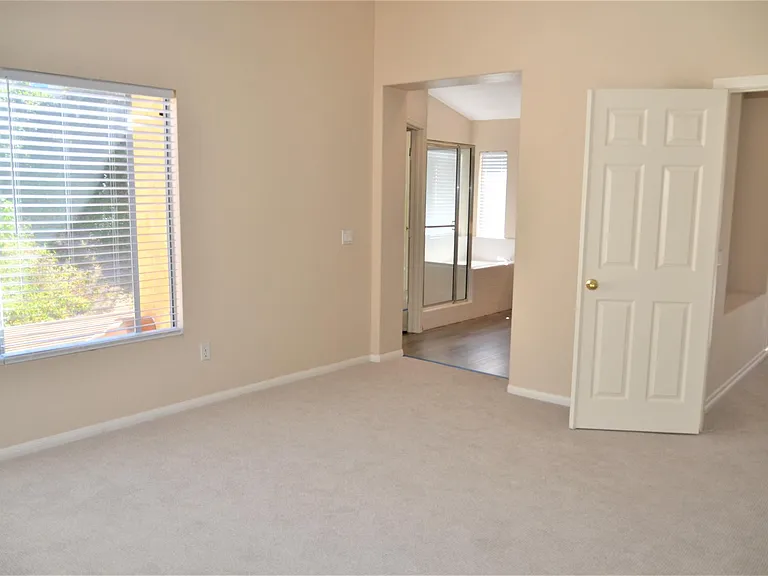 8973 Hampe Ct — Photo 8