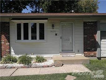 2nd image of 3658 Saint Alban Dr