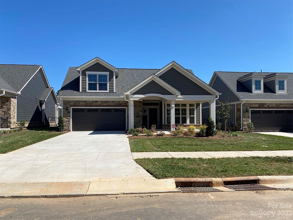 2nd image of 1026 Gradison Dr