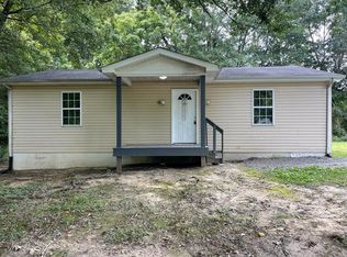 140 Hopkins Way, Dalton, GA 30721