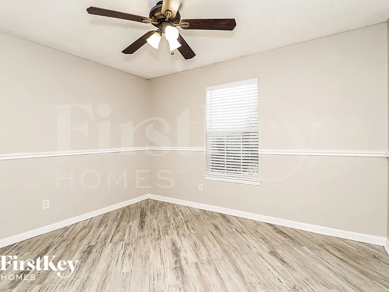 5109 Ridge Pointe Dr — Photo 15