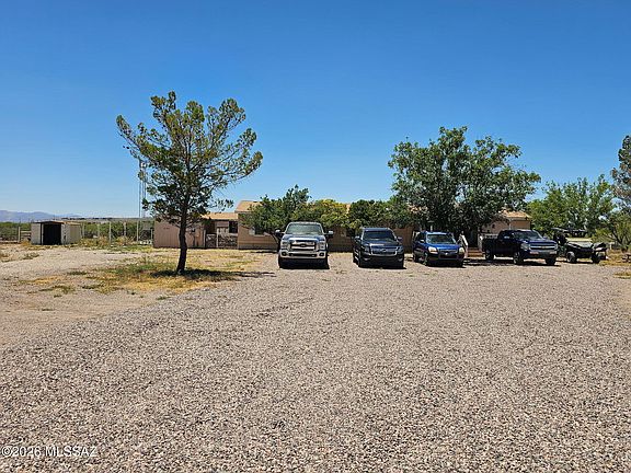 5th image of 10194 N Mormon Rd