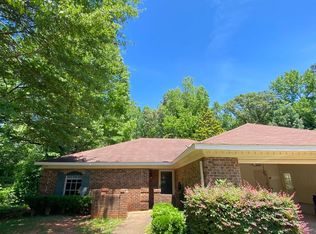 1016 Rustic Ridge Rd, Auburn, AL 36830