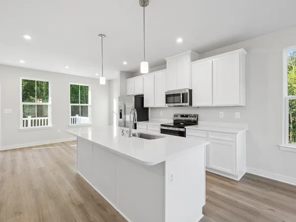 7218 Musca Shire Ln, Spotsylvania, VA 22553