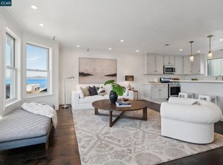 3058 Polk St #3, San Francisco, CA