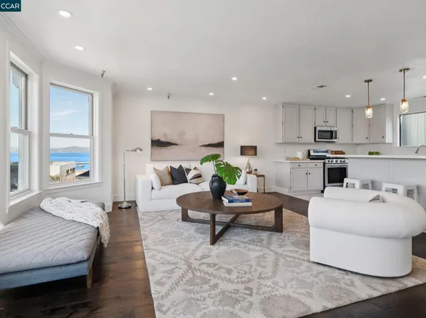 3058 Polk St #3, San Francisco, CA 94109