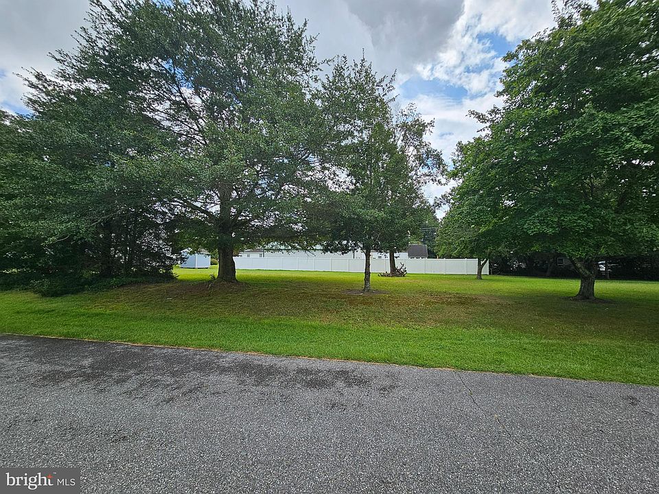 1st image of LOT Strawberry Ln #A