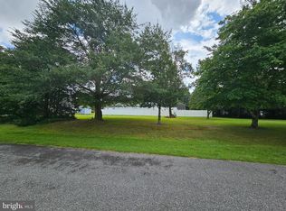 LOT Strawberry Ln #A, Selbyville, DE 19975