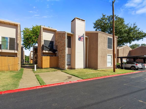 Homes for Sale Under 200K in Fort Worth TX | Zillow