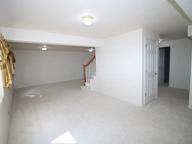 1175 Hill Mesa Ct — Photo 17