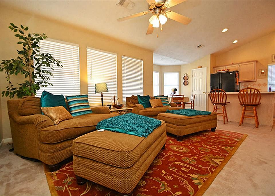 1st image of 203 Cheswick Cir