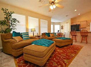 203 Cheswick Cir, Sugar Land, TX 77479