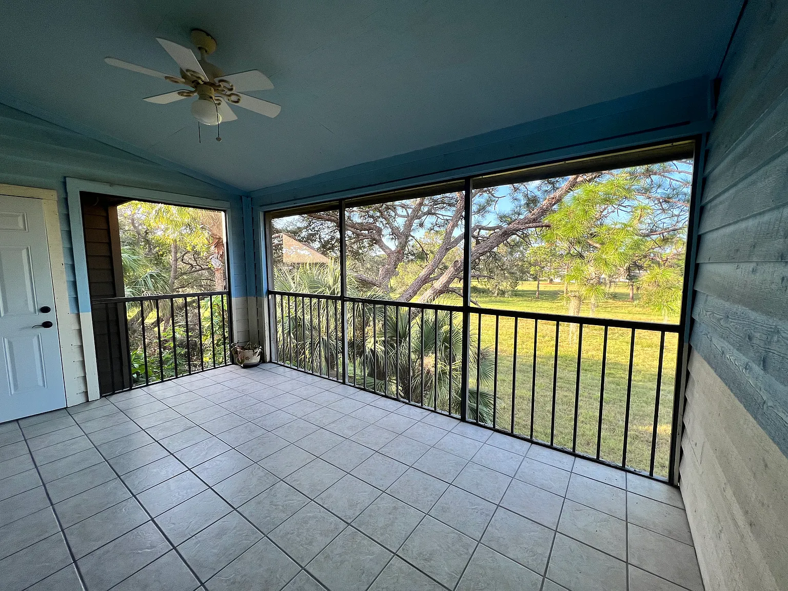 Finsterwald Dr, Titusville — Photo 2