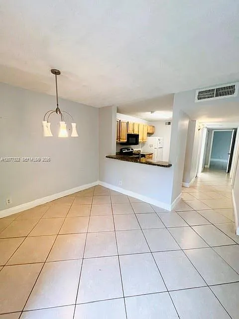 10773 Cleary Blvd — Photo 3