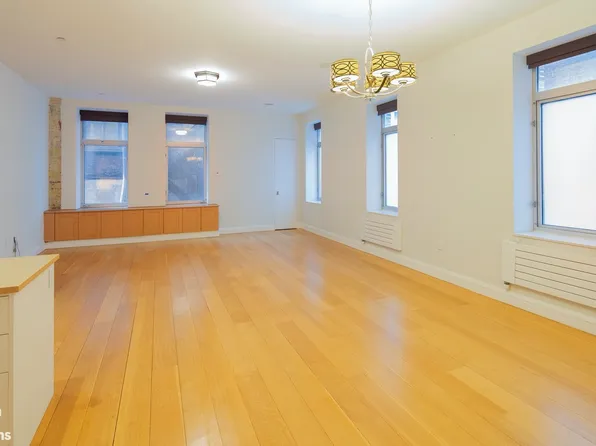 159 West 24th Street image 1 of 7