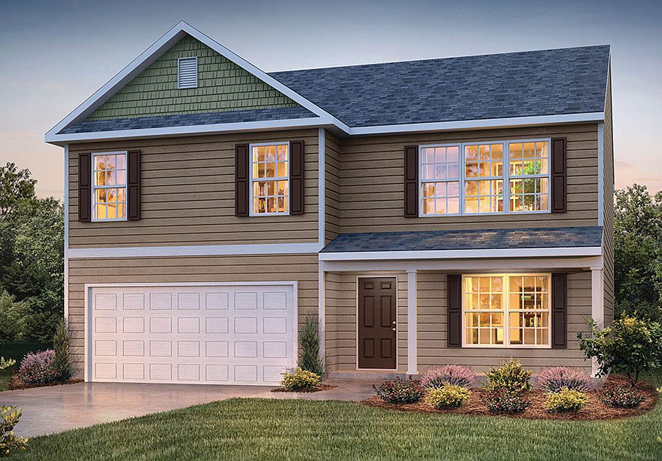 Elevation Image 0.