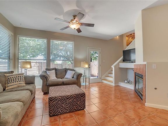 4th image of 2100 Pipers Field Dr APT 21