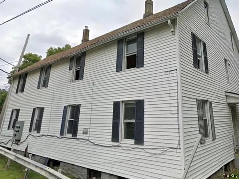 9 Kelly Hill Rd #2 — Photo 9