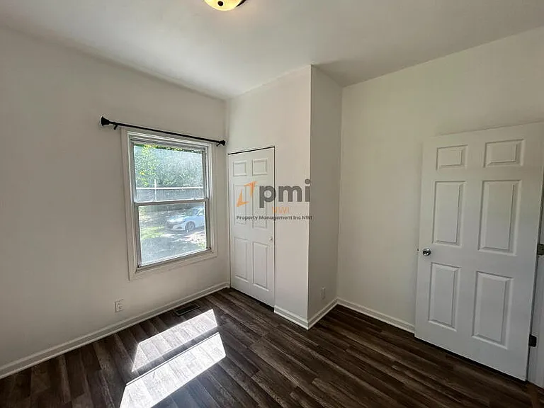 13328 Edison St — Photo 6