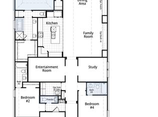 11758 Stoltzer, San Antonio, TX 78254