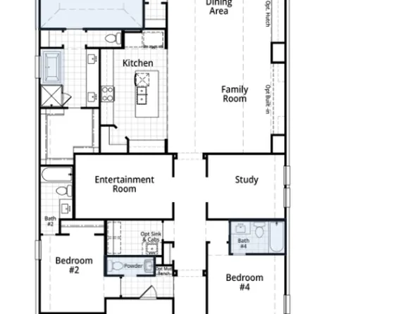 11758 Stoltzer, San Antonio, TX 78254