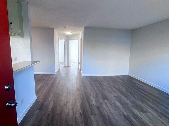 2nd image of 313 N Alexandria Ave APT 302